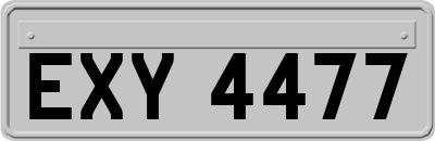 EXY4477
