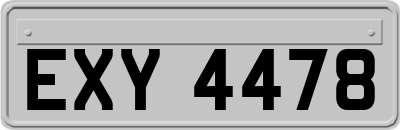 EXY4478
