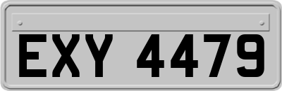 EXY4479
