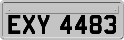 EXY4483