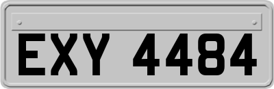 EXY4484