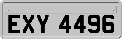 EXY4496