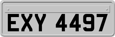 EXY4497