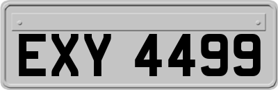 EXY4499
