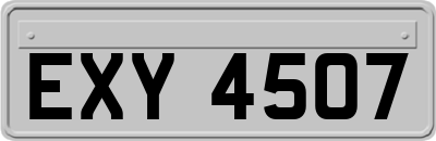 EXY4507