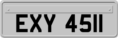 EXY4511