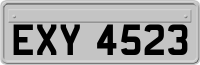 EXY4523
