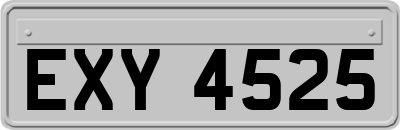 EXY4525