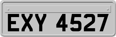 EXY4527