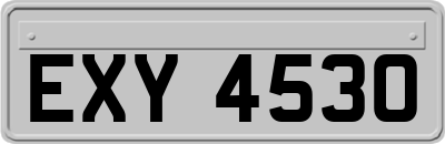 EXY4530