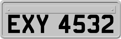 EXY4532