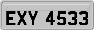 EXY4533