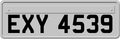 EXY4539