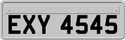 EXY4545
