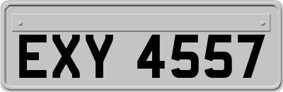 EXY4557