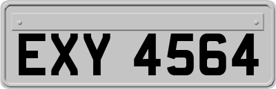 EXY4564