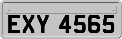 EXY4565