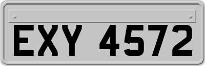 EXY4572