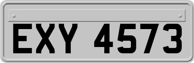EXY4573