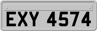 EXY4574