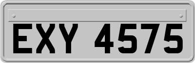 EXY4575