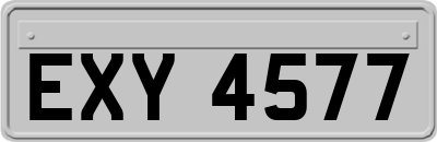 EXY4577