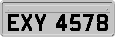 EXY4578