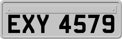 EXY4579