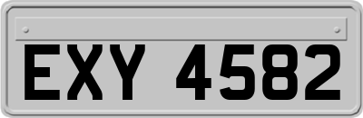 EXY4582
