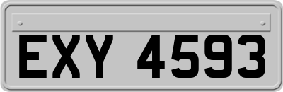 EXY4593