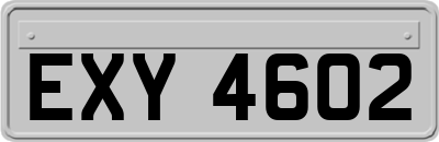 EXY4602