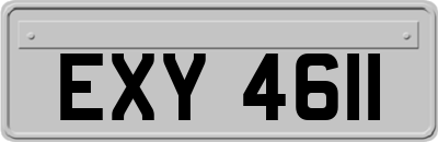 EXY4611