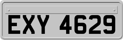 EXY4629