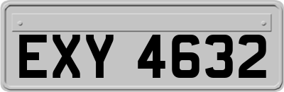 EXY4632