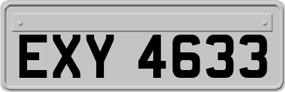 EXY4633