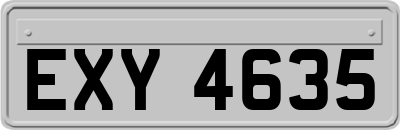 EXY4635