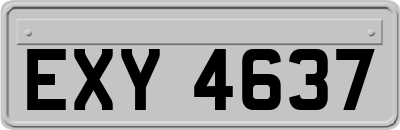EXY4637