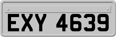 EXY4639
