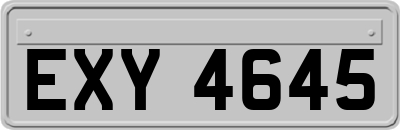 EXY4645