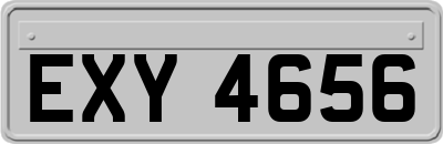 EXY4656