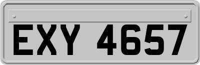 EXY4657