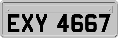 EXY4667