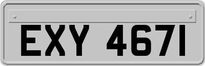 EXY4671
