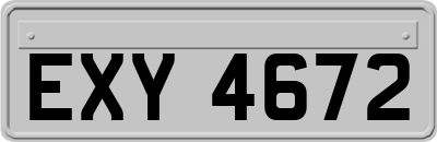 EXY4672