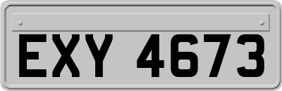 EXY4673