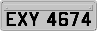 EXY4674
