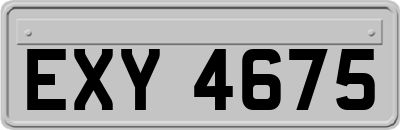 EXY4675