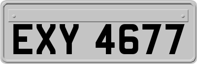 EXY4677
