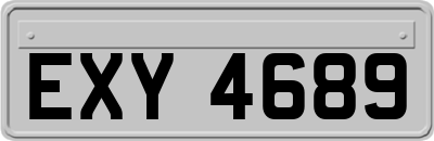 EXY4689