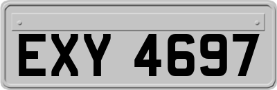EXY4697